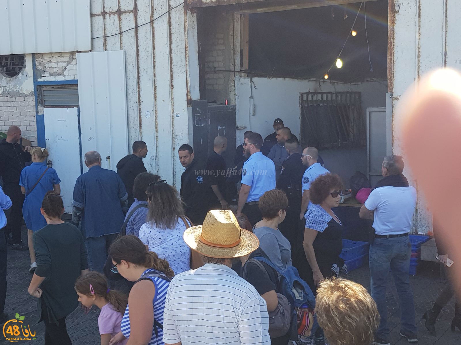 police meinaa2 (12).jpg